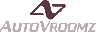 Autovroomz